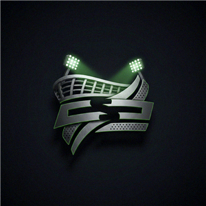 Sportaza