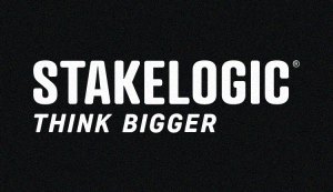 Stakelogic