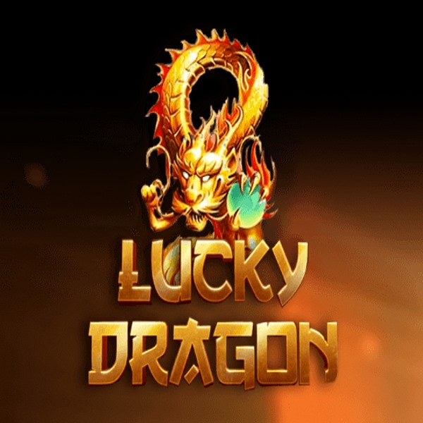 Lucky Dragon